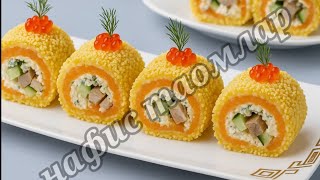 видео: ЗА КОПЕЙКИ ДВА РАЗА ВКУСНЕЕ !ВКУСНЫЕ ОРИГИНАЛЬНЫЕ БУТЕРБРОДЫ НА ПРАЗДНИЧНЫЙ СТОЛ!. картинка: ЗА КОПЕЙКИ ДВА РАЗА ВКУСНЕЕ !ВКУСНЫЕ ОРИГИНАЛЬНЫЕ БУТЕРБРОДЫ НА ПРАЗДНИЧНЫЙ СТОЛ!.