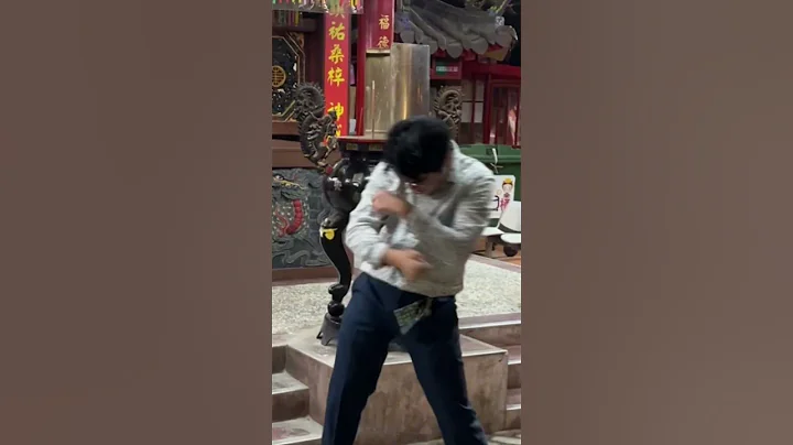 誓言版的求佛 - 天天要闻