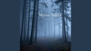 Mystic Night - Star Age