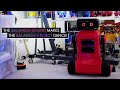 LG XBOOM Go l The Best Robotics Youtuber