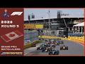 🔴 F1 | 2026 | Round 5 | #CanadianGP | JBMotorsports | Grand Prix Watch-Along
