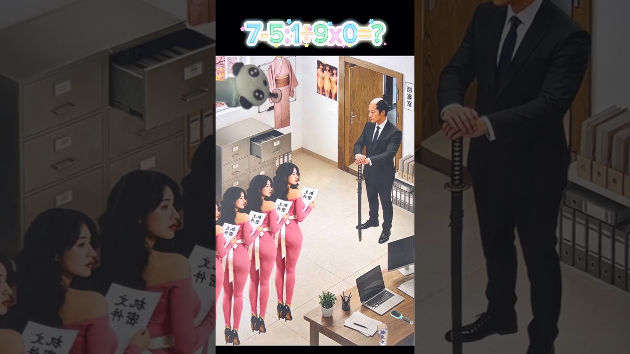 best cool game play android ios, funny all levels mobile games 🫵😰 628 