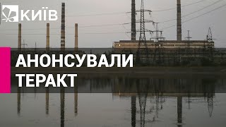 Міноборони Росії "анонсувало" теракт у Слов'янську