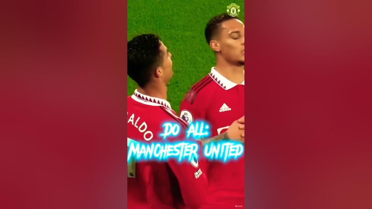 which-football-team-is-your-favourite-youtube
