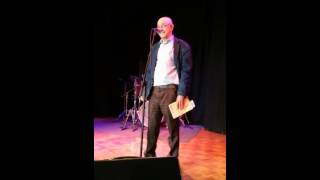 VID 20150907 WA0000