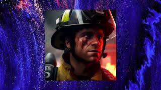Firemen 3 (TOPIC) - FANCHAT WORLDWIDE (VIDEO 609)