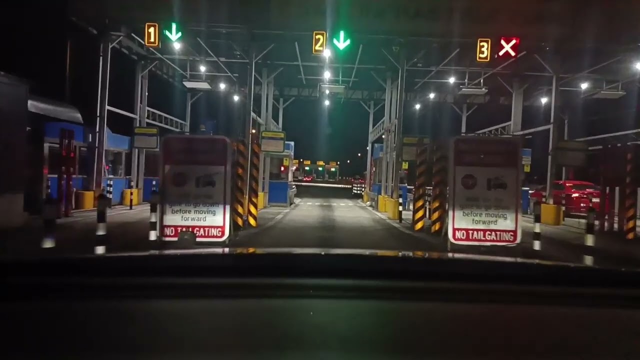 how to go to NAIA terminal 3 from NLEX