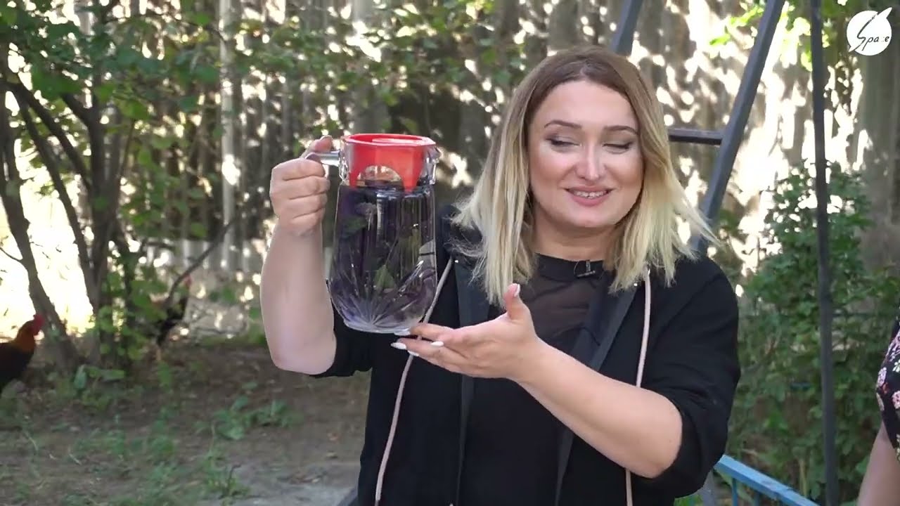 Ləziz Macəra -Xaçmaz #spacetv  #lezizmacera #ishmedia