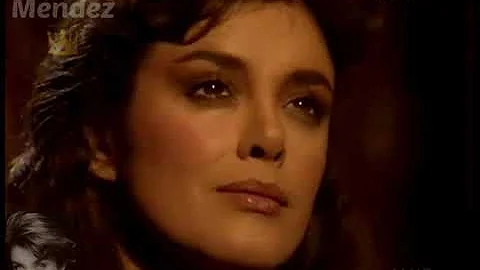 El Extrao Retorno De Diana Salazar (captulo 1)