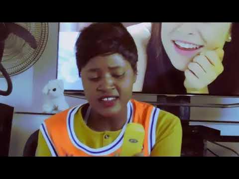 Under Gee ft. Guchi - Jennifer (Official Music Video)