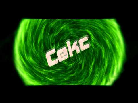 INTRO 31# - Cekc - By: Hobag Designer