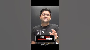 जो अभी है उसमे जियो 💯 abhinay sharma talk abhinay maths #cgl