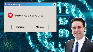 Is Now The Time To Buy Bitcoin? What Is It Even Used For?