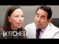 Most Devastating Medical Mishaps FIXED on Botched | E!