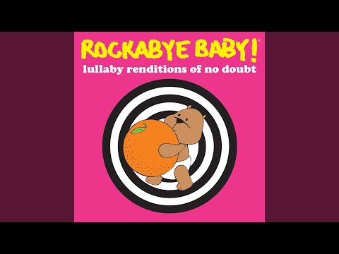Assista a Rock Steady no YouTube