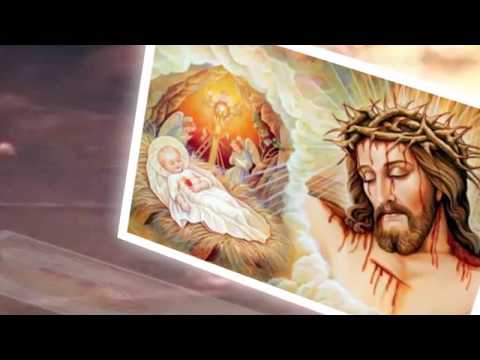 Video: Ai đã xức dầu cho Jehu trong Kinh thánh?