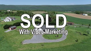 3810 Wenger Road video tour