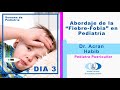 Abordaje de la "fiebre-fobia" en pediatría