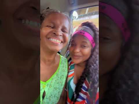 Woy Anie Alerte Ap Bay Manmanl Love Haiti Mikaben Aniealerte Bedjine Zen Music Videos Duo