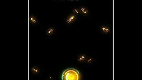 Black screen whatsapp status video kinemaster editing avee player black screen template #blackscreen