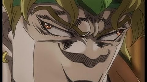 A Bizarre Day Memes part 2