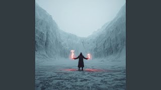 Necromancer
