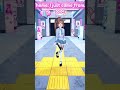 play few rounds of dti with me 🫶💕#dresstoimpress #fypシ゚viral