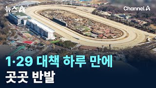 채널A News