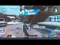 Fortnite insideeeeeee #1