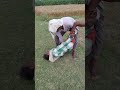 jivan Kumar block video