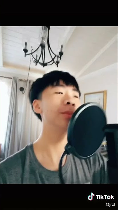 asian lil tecca