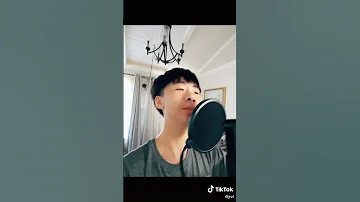 Asian Lil Tecca 