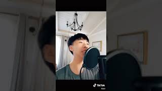 Download Lagu asian lil tecca MP3 Download Lagu asian lil tecca MP3