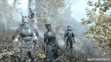 I, Robot - The Evitable Conflict