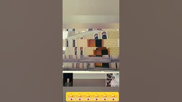 (قل إني لا أملك لكم ضرا ولا رشدا ) تلاوة من (سورة الجن )بصوت الشيخ محمد احمد بخيت #القرآن_الكريم 🕌🕌🕌