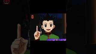 Hunter X Hunter (1999) Episode 38 Part 3 Tagalog Dubbed #animefan #an