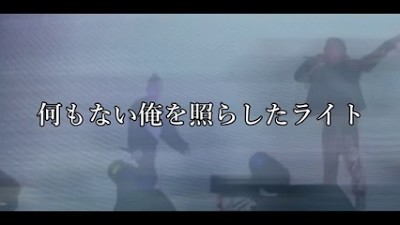 Youtube Music Youtube Music