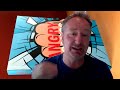 Angrynomics Why The World Is So Angry Angrynomics Why The World Is So Angry
