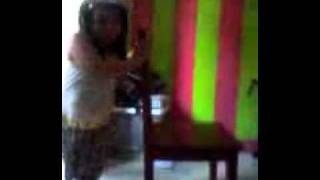 cute sexy shane stripper.avi