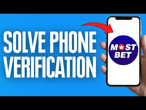 Veelvoorkomende redenen waarom verificatie mislukt