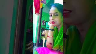 #song # viral video wakhat ke sath jaane kitne hi mod aate hai 👍🙏✔️