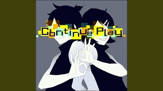 A Sharp Dressed Thief and His Rose-Tinted Glasses-8bit theif ver.