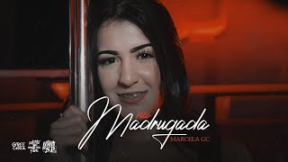 MC Marcela GC - Na Madrugada (Prod. CZT)