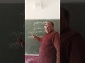 एमीनो की क्षारकता 🚀 | Organic Chemistry#ytshorts #बोर्डपरीक्षा2026🔥🧪