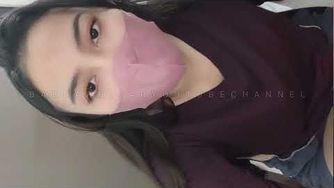 daily vlog hijab cantik hijab live