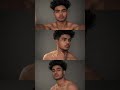 music (DHURANDAR)