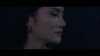SESAL - Latoya De Larasa |  Teaser