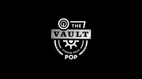 The Vault Episode 2: Andy Mineo - You Can't Stop Me - Teaser