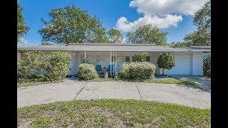 11623 Park Blvd N, Seminole, FL 33772