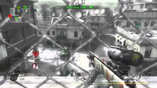 Famous 'Simplicity' Preview l CoD4 Montage - R-E-M-ii-X Net Worth